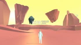 Laraan 中文硬盘版下载 截图