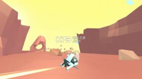 Laraan 中文硬盘版下载 截图