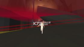 Laraan 中文硬盘版下载 截图