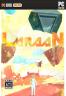 Laraan 中文硬盘版下载