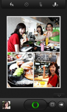 美宝相机 v2.9.16 下载 截图