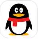 qq2017最新版安卓正版下载