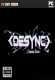 DESYNC破解版下载