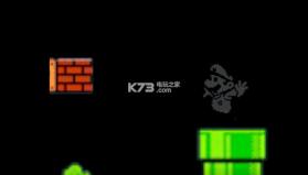 超级马里奥幽灵 下载 截图