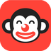逗拍美播版 v11.10.14 手机软件