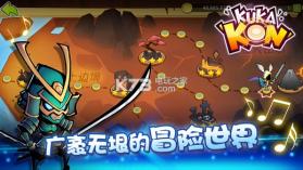 战鼓之魂酷咔kon v0.9.0635 手游下载 截图