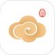 每日故宫app下载v3.4.251226
