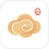 每日故宫 v3.3.240304 app下载