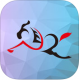 旅游趣吧app下载v1.0.2