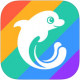 携程青春版app下载v7.10.3