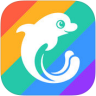 携程青春版 v7.10.3 app下载