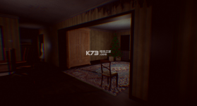 遗产 破解版下载 截图