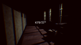 遗产 破解版下载 截图