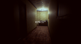 遗产 破解版下载 截图