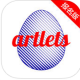 艺行家app下载v4.1.3
