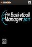 职业篮球经理2017 中文硬盘版下载