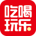 闲得吃喝玩乐下载v2.0.2