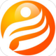 奉节生活网下载v5.1.19