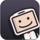 瑞宝智生活app下载v3.0.0