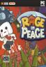 Rage in Peace 汉化版下载