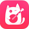 艺小喵 v1.0.14 app下载