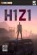 h1z1枪神配置文件下载