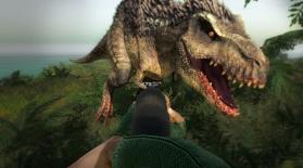 狩猎原始 免安装版下载 截图