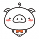 猪猪快购app下载v3.8.2