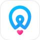 你来出境游app下载v4.0.0
