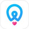 你来出境游 v4.0.0 app下载