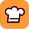 食谱搜索app下载