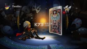 星之子 v2.8 手游下载 截图