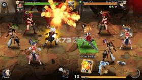 星之子 v2.8 手游下载 截图