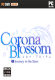 Corona BlossomVol.3星星之旅汉化版下载