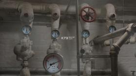 失踪惊险游戏 破解版下载 截图