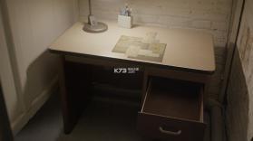 失踪惊险游戏 破解版下载 截图