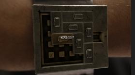 失踪惊险游戏 破解版下载 截图