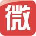 第一微闻 v2.0 app下载