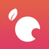 胭脂扣app下载v2.1