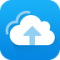 微云盘app下载