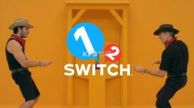 1-2-Switch 日版下载 截图