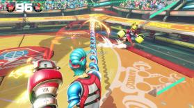 ARMS v5.4.1 日版下载 截图