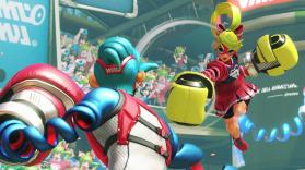 ARMS v5.4.1 日版下载 截图