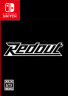 Redout v1.0.2 美版下载
