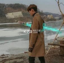 谁来拔我的剑 下载 截图