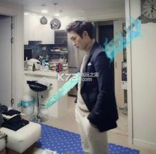 谁来拔我的剑 下载 截图