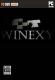 Winexy游戏下载