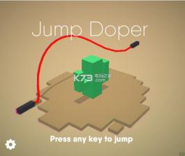 Jump Doper 下载 截图