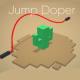 Jump Doper手机版下载