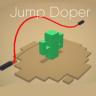 Jump Doper 手机版下载